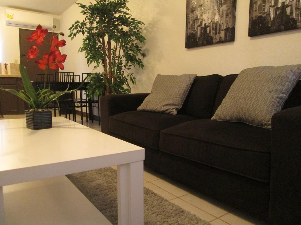 Pedro'S Place ตามูนิง ภายนอก รูปภาพ